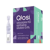 an image of Qlosi package