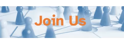 an image of join us