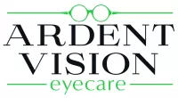 ardent vision