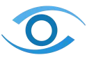 an logo of ClearSight