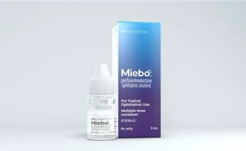 an image of MIEBO